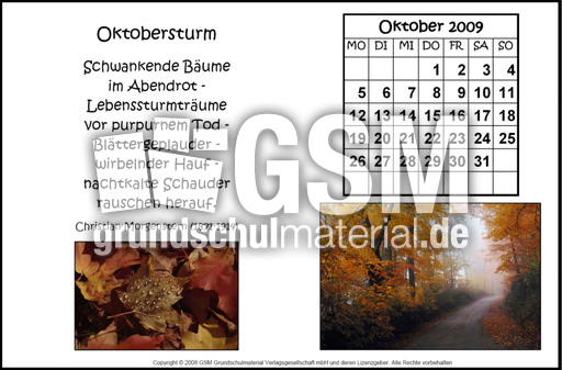 10-Gedicht-K-Oktober-2009.jpg